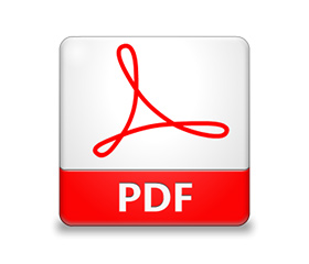 Örnek PDF dosyası